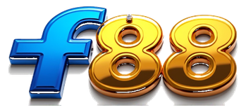 f88